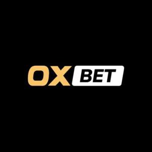 OXBET