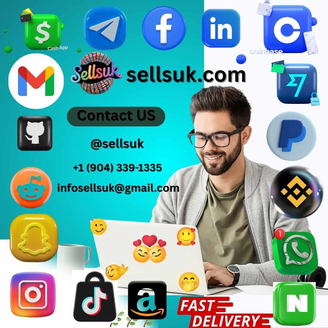 5 facts about how Americans use Facebook, two decades ...