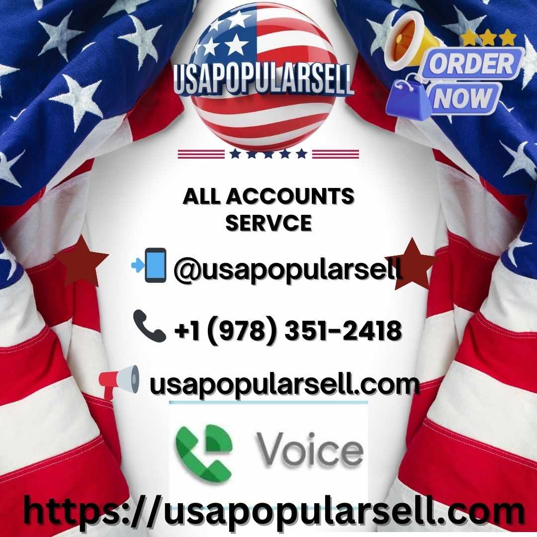 How to Buy USA Facebook Accounts Safely