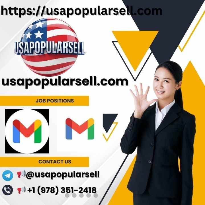 Top 7 Benefits of Using Google Voice Accounts