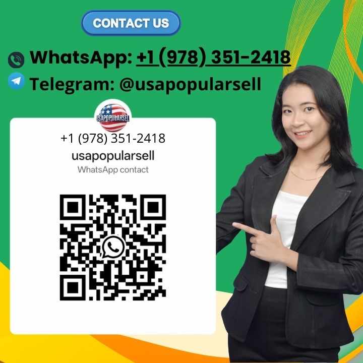 10 Tips for Buying Google Voice Accounts Safely