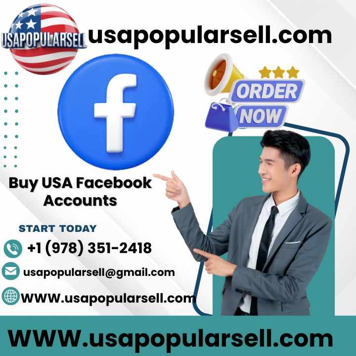 How to Buy an Instagram Account Safely