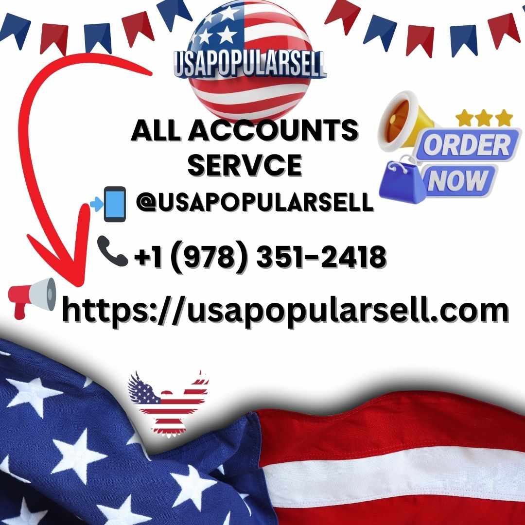 What Are the Risks of Buying an Instagram Account?