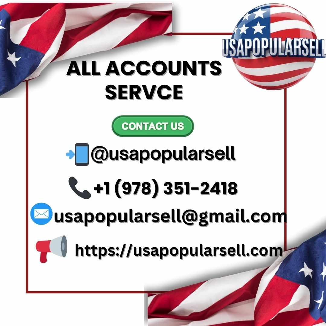 Step-by-Step Guide to Purchasing a WhatsApp Number