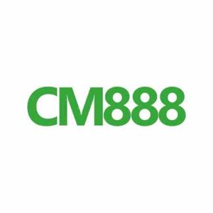 cm8886net