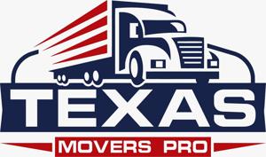 Texas Movers Pro