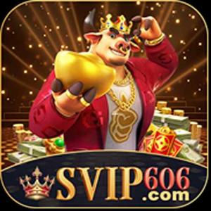 svip606