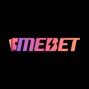 Mebet