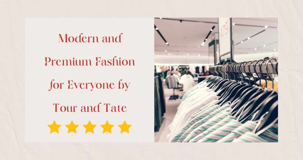 Premium Quality, Accessible to All