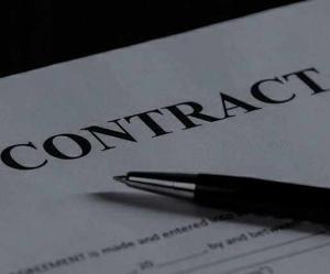 Terms and Conditions 📜