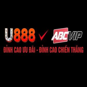 u88casino1