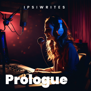 Prologue