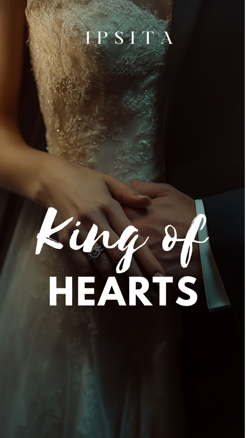 King of Hearts