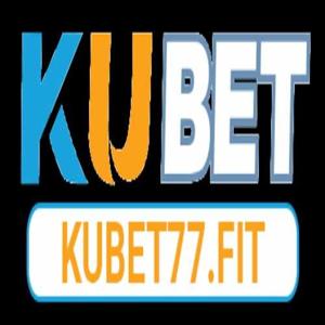 Kubet77 fit