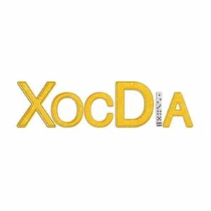 xocdiaonlineclick