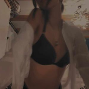 Shower mein (2) devaro ne choda (mxmxf)