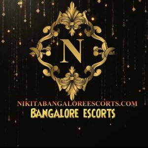 escorts bangalore