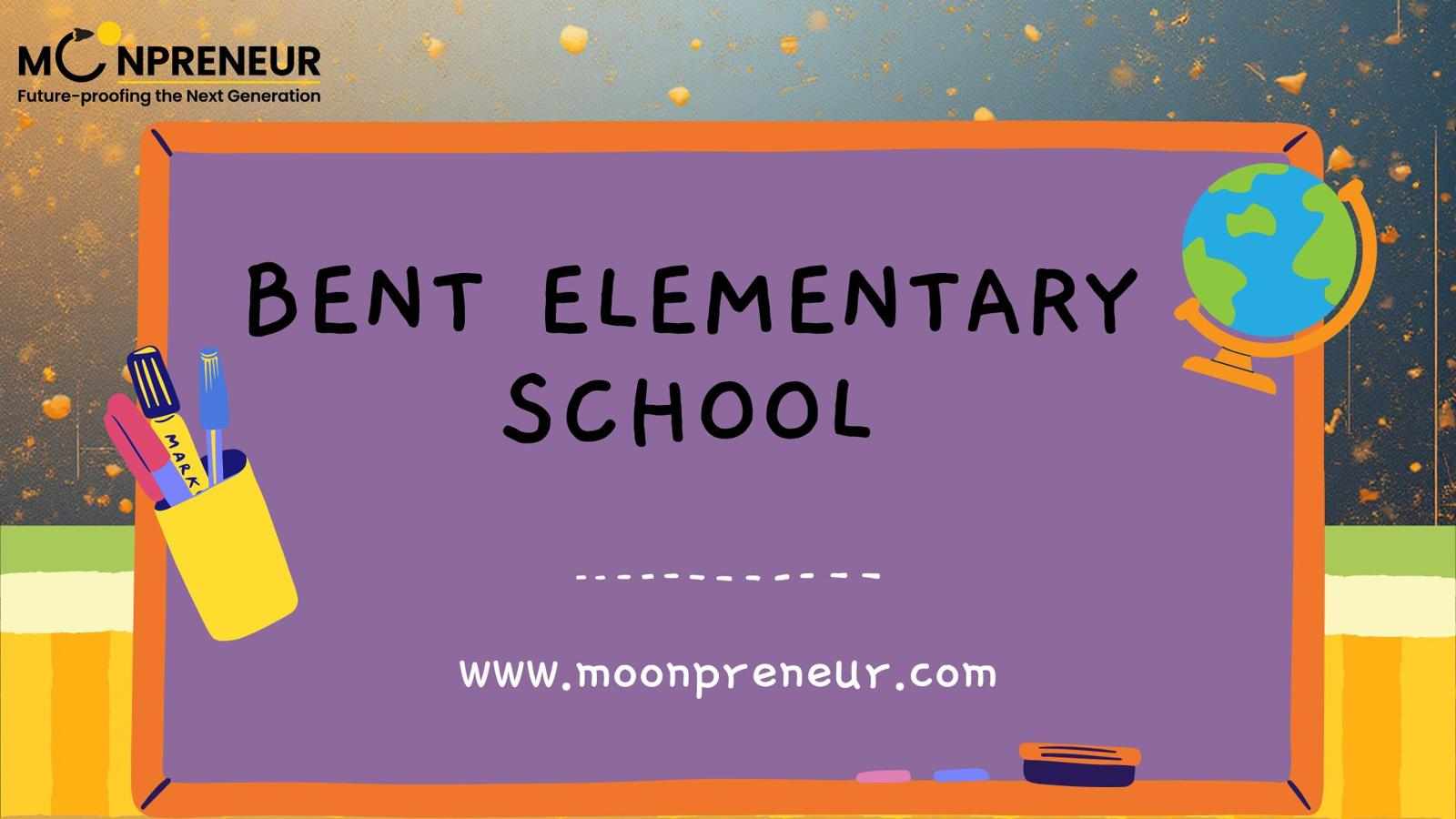 Bent Elementary School