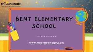 Bent Elementary School