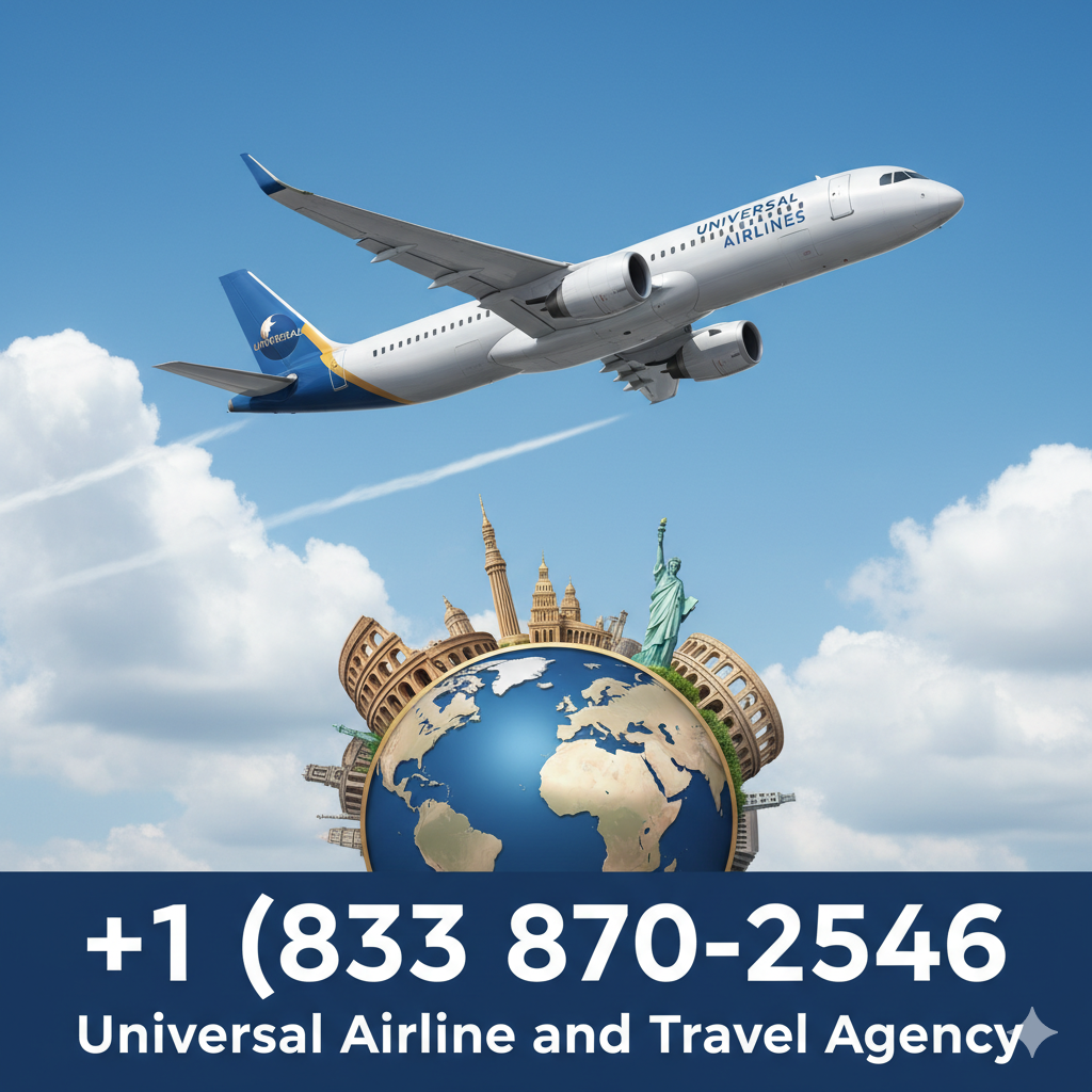 📞 Full^List of™ ≋Air Premia® Support Numbers & Live Assistance Lines