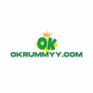 OKRUMMY