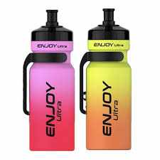 enjoy ultra 9000 box of 10