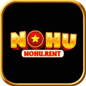 nohurent