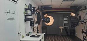 Photographer Ontario: Why Your Headshot Matters