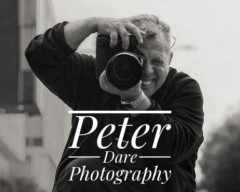 Peter Dare Photography