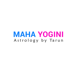 mahayogini logo