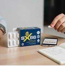 SX66 ME Official Website Reviews