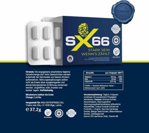 sx66mebuy