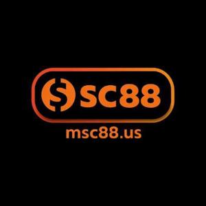 SC88