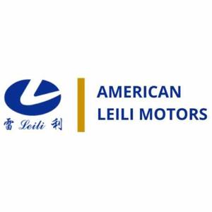 American Leili Motors