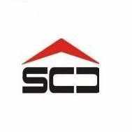 Shaan RealTech Private Limited logo