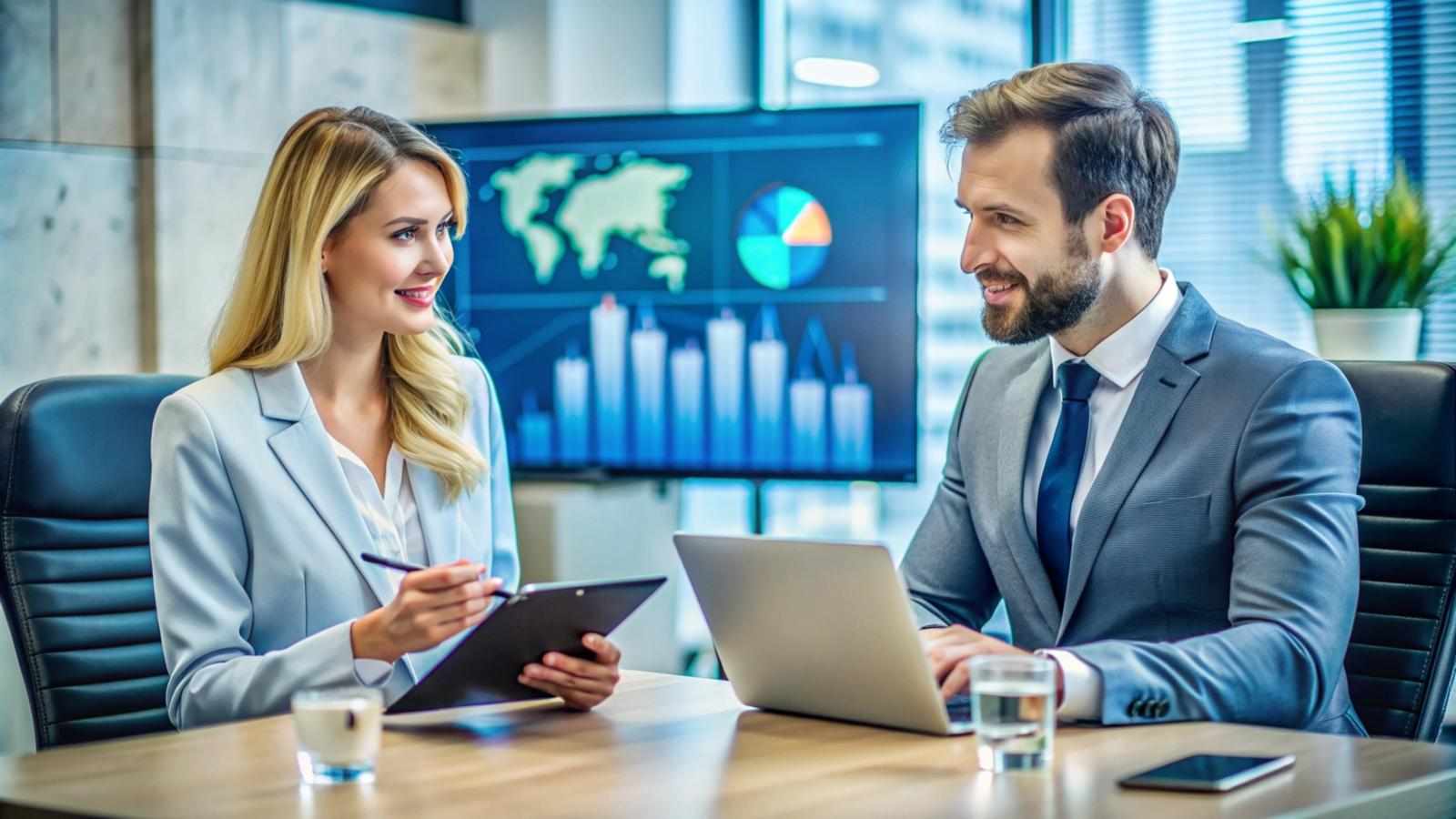 Taghan Bal: Building a Career in Accounting and Business Advisory