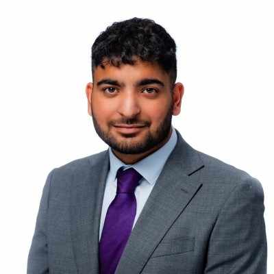 Taghan Bal Essex: Rising ACA Talent to Watch?