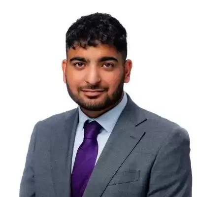 Taghan Bal: Journey Toward Accounting Excellence Today