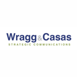 Wragg & casas logo
