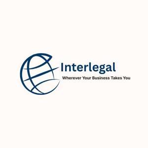 interlegalnetwork