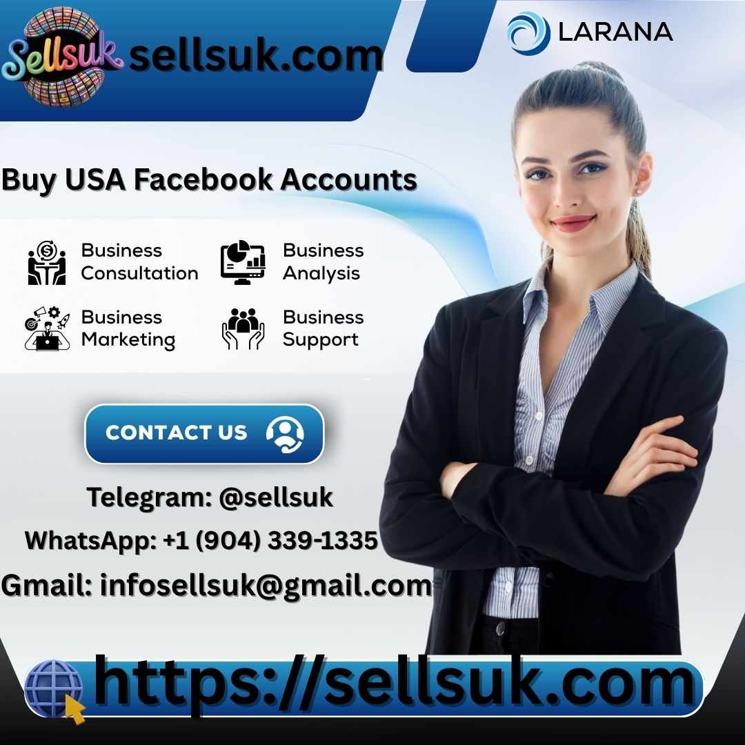 How do I buy a Google Voice account from China? If I need ...