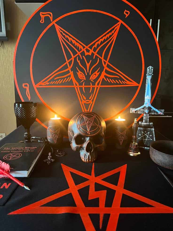 ☎️+2349034922291☎️¶¶®how to join secret occult for riches call/Whatsapp +2349034922291 #i want to join secret occult for money ritual