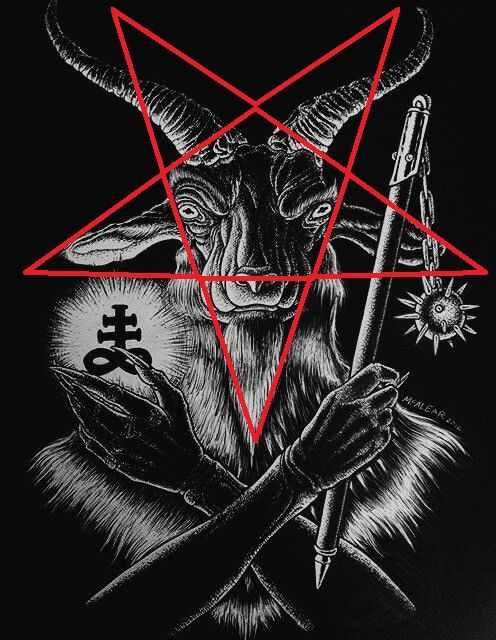 ☎️📞+2349034922291#√I want to join real secret occult for riches and power in Ghana, Enugn, jos, Abuja