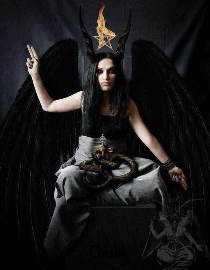 ☎️+2349034922291☎️ I WANT TO JOIN OCCULT SOCIETY FOR INSTANT MONEY RITUAL INVOCATION AND BE RICH AND FAMOUS call +2349034922291