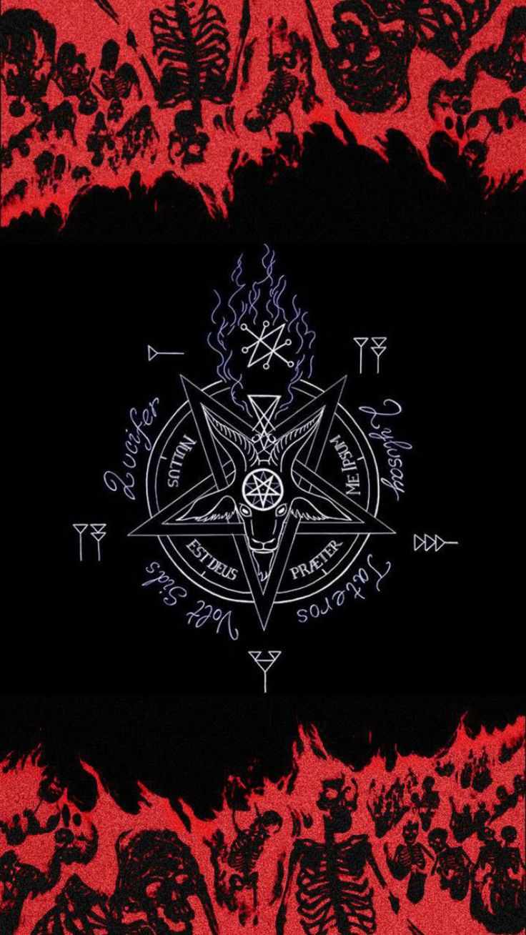 ☎️+2349034922291☎️ I want to join real secret society occult for riches and power in Asaba!