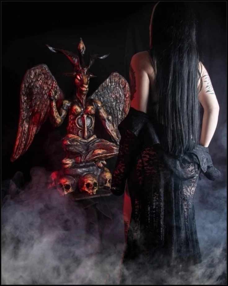 I WANT TO JOIN ☎️+234903492291☎️OCCULT SOCIETY FOR INSTANT MONEY RITUAL INVOCATION AND BE RICH AND FAMOUS call +2349034922291