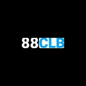 88clbgrcom