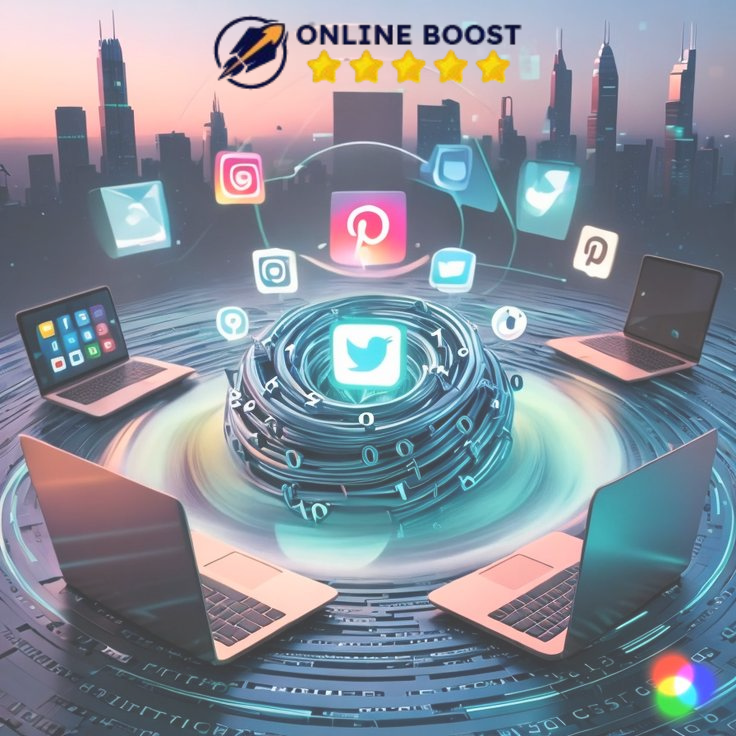 Mastering E-commerce SEO for Sustainable Online Growth