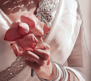 𝒜. | aishwarya ✧