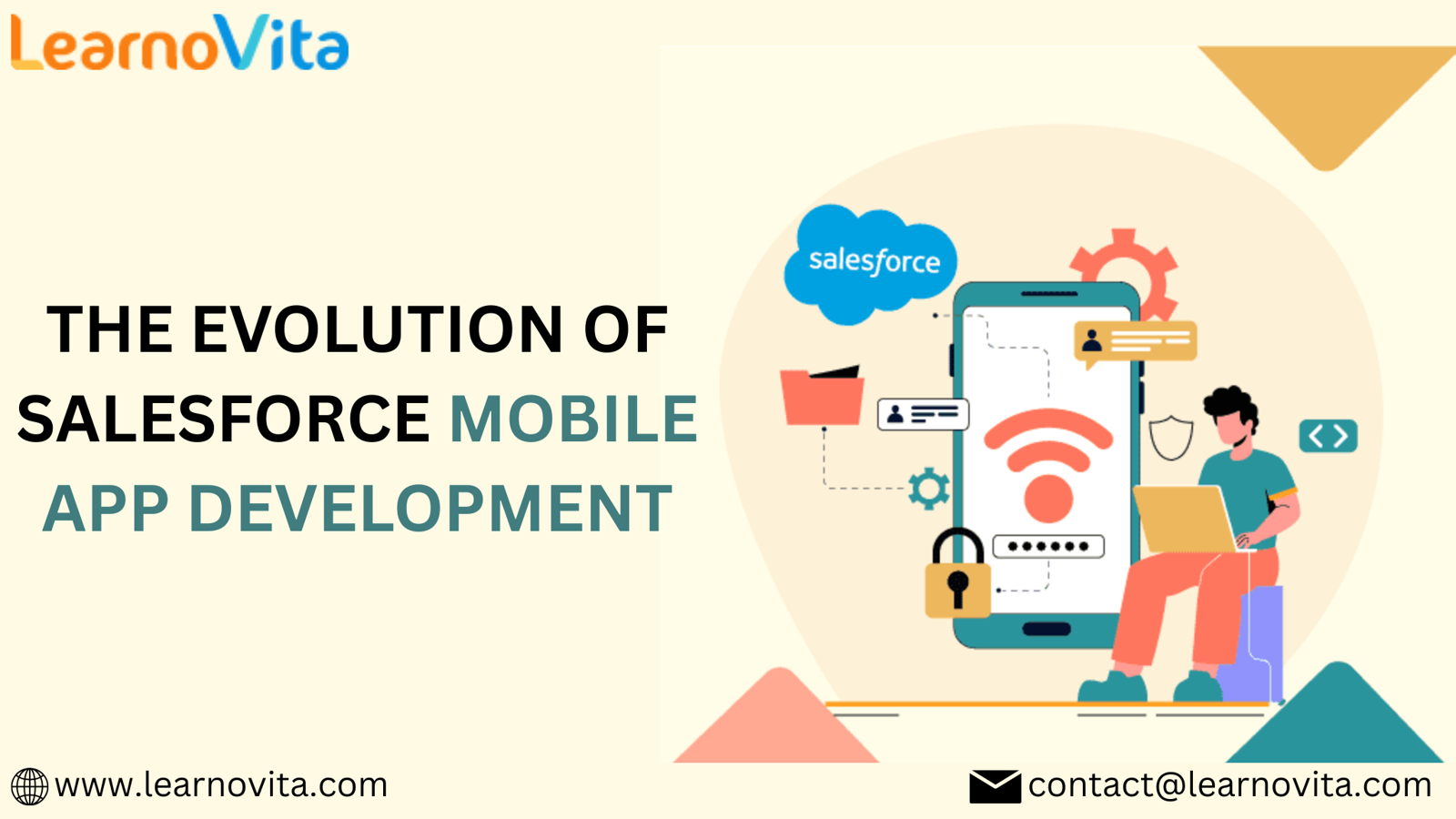 Copy Of Cloud Computing 3 Categories 1 Copy Of Cloud Computing 3 Categories 1